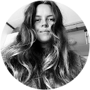 Inger J profile picture