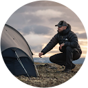 Tord Fuglstad profile picture