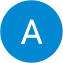 Anton Nguyen profile picture