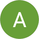 Adrian Andersen profile picture