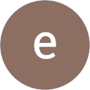emma malmberg profile picture