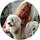 Jasna Misimovic profile picture