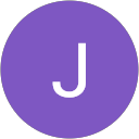 Jean-Michel Gourbeau profile picture