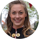 Ingvild Råheim profile picture