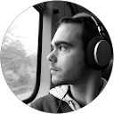 Christer Reitan profile picture