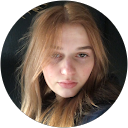 Tonje Welde Pettersen profile picture