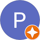 Patrick Mätzing profile picture